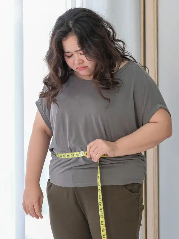 Gastric Balloon Gastric Balloon